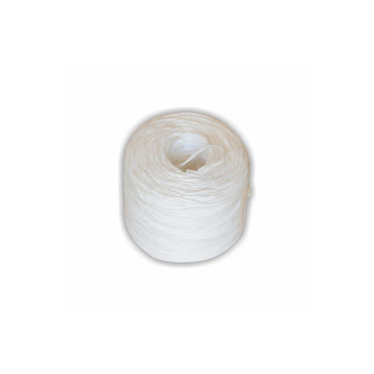 bola de rafia 4606
