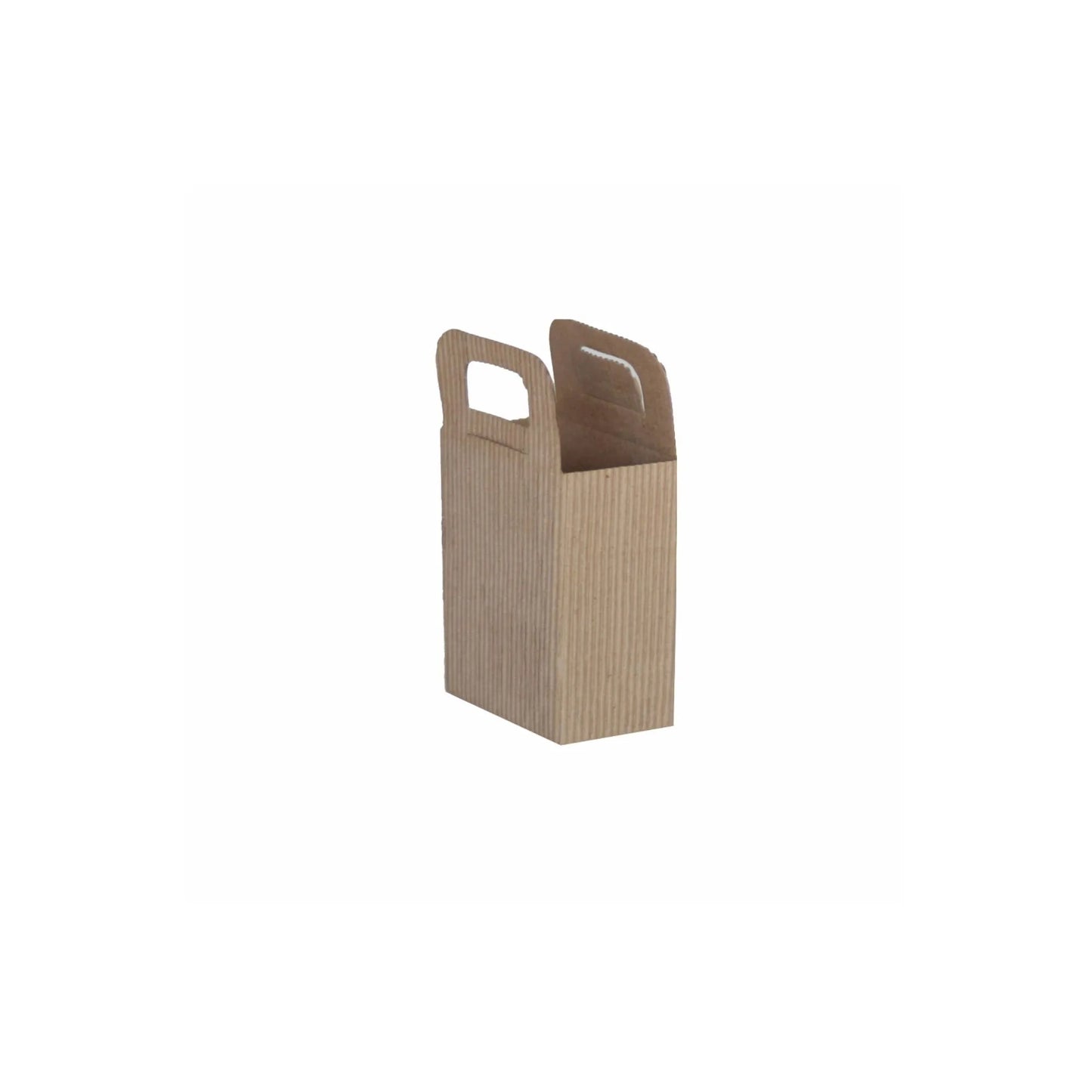 bolsa con asa single 