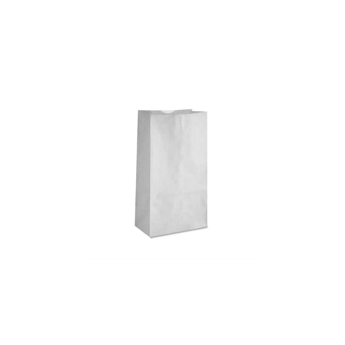 bolsa estraza bond 6618B