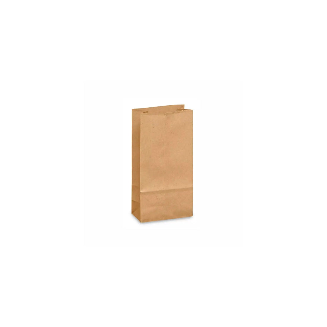 bolsa estraza kraft 6618K
