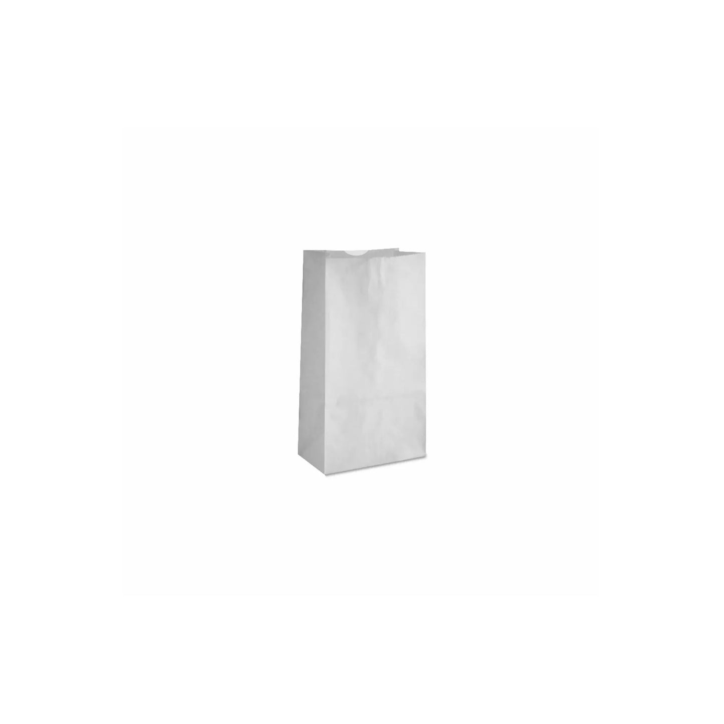 bolsa estraza bond 6614B