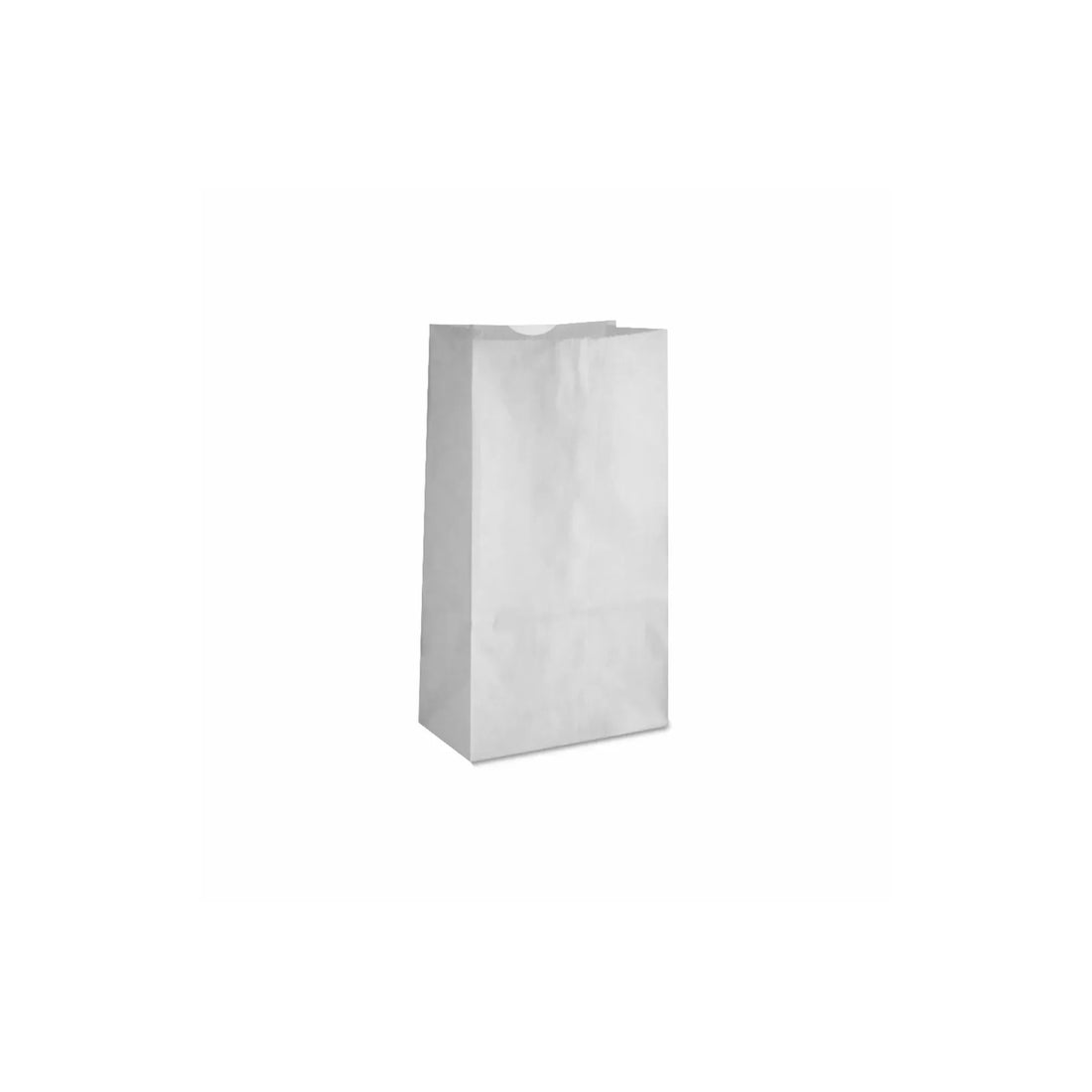 bolsa estraza bond 6615B