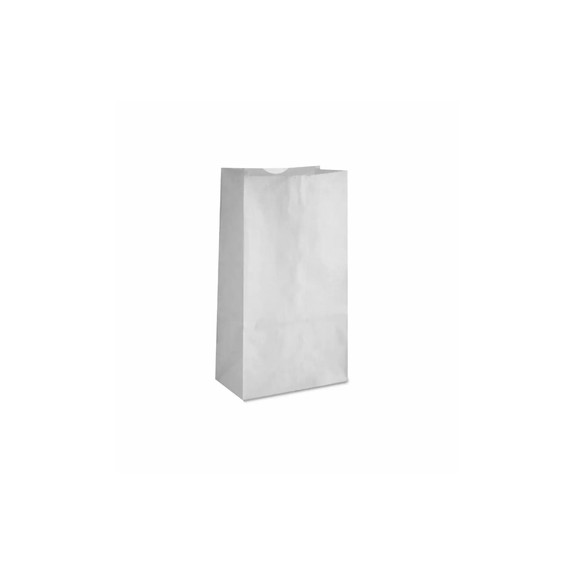 bolsa estraza bond 6613B