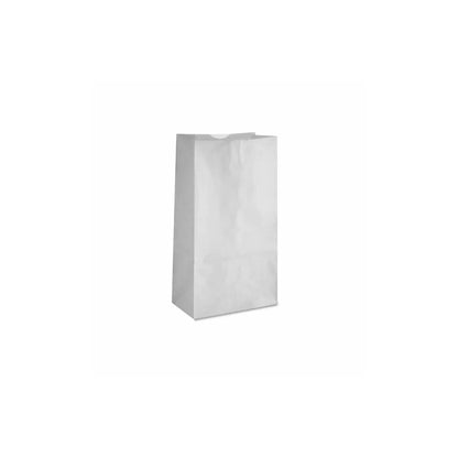bolsa estraza bond 6613B