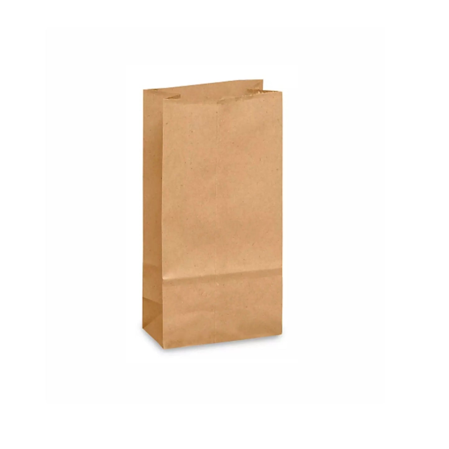 bolsa estraza kraft 45