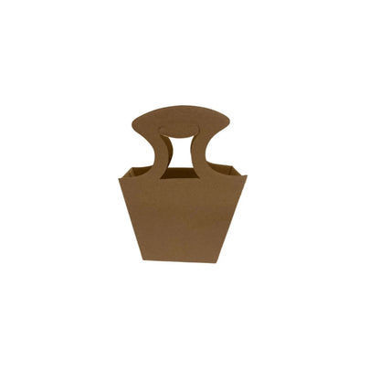 bolsa micro kraft chica 5631