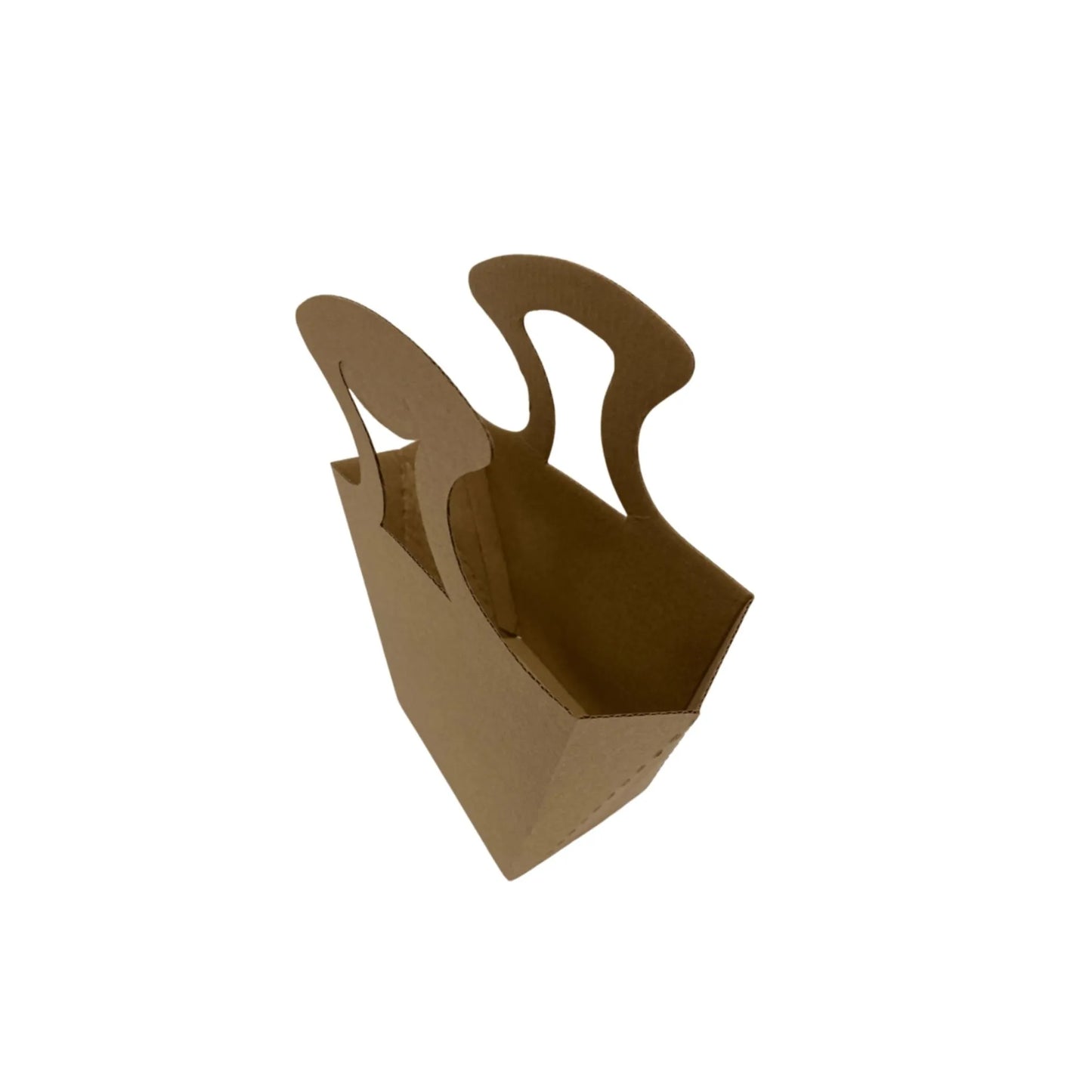 bolsa micro kraft grande 5626