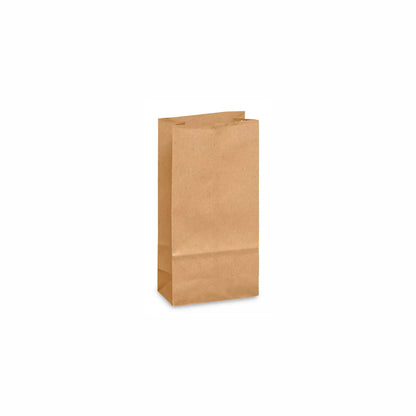 Bolsas papel estraza