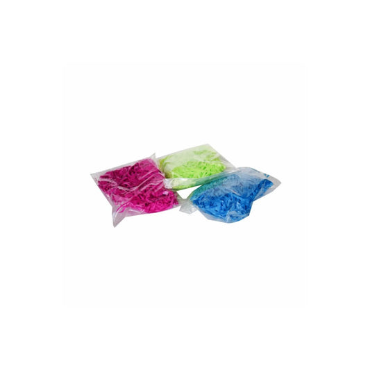 bolsa de papel picado surtido