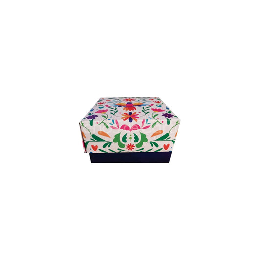 caja ootomi 5415