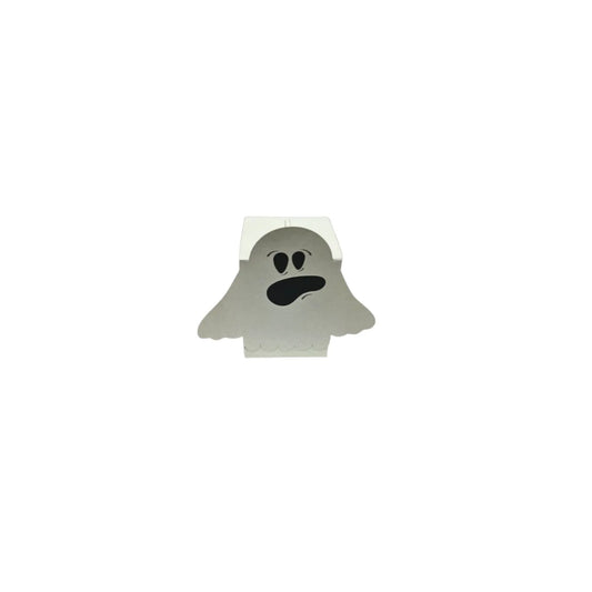 caja dulcera fantasma halloween 
