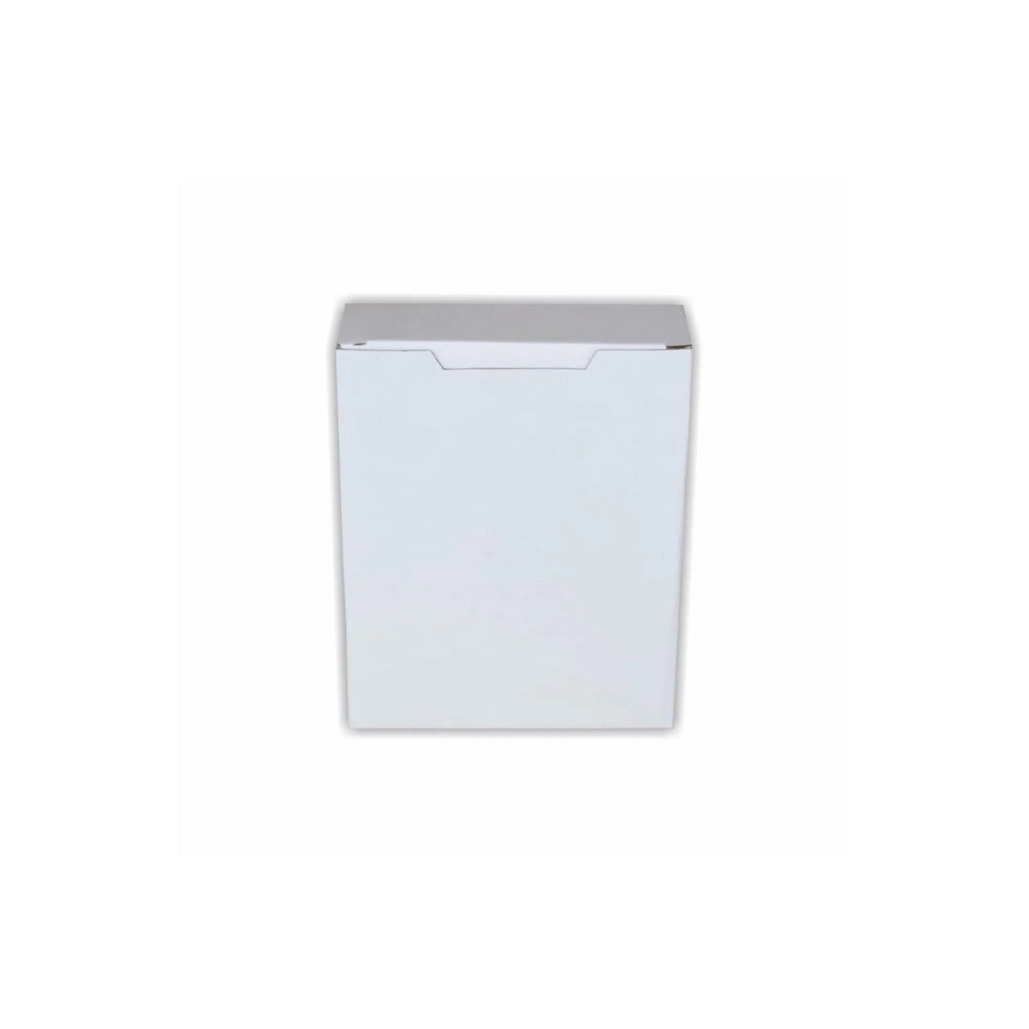caja archivada bond 5606