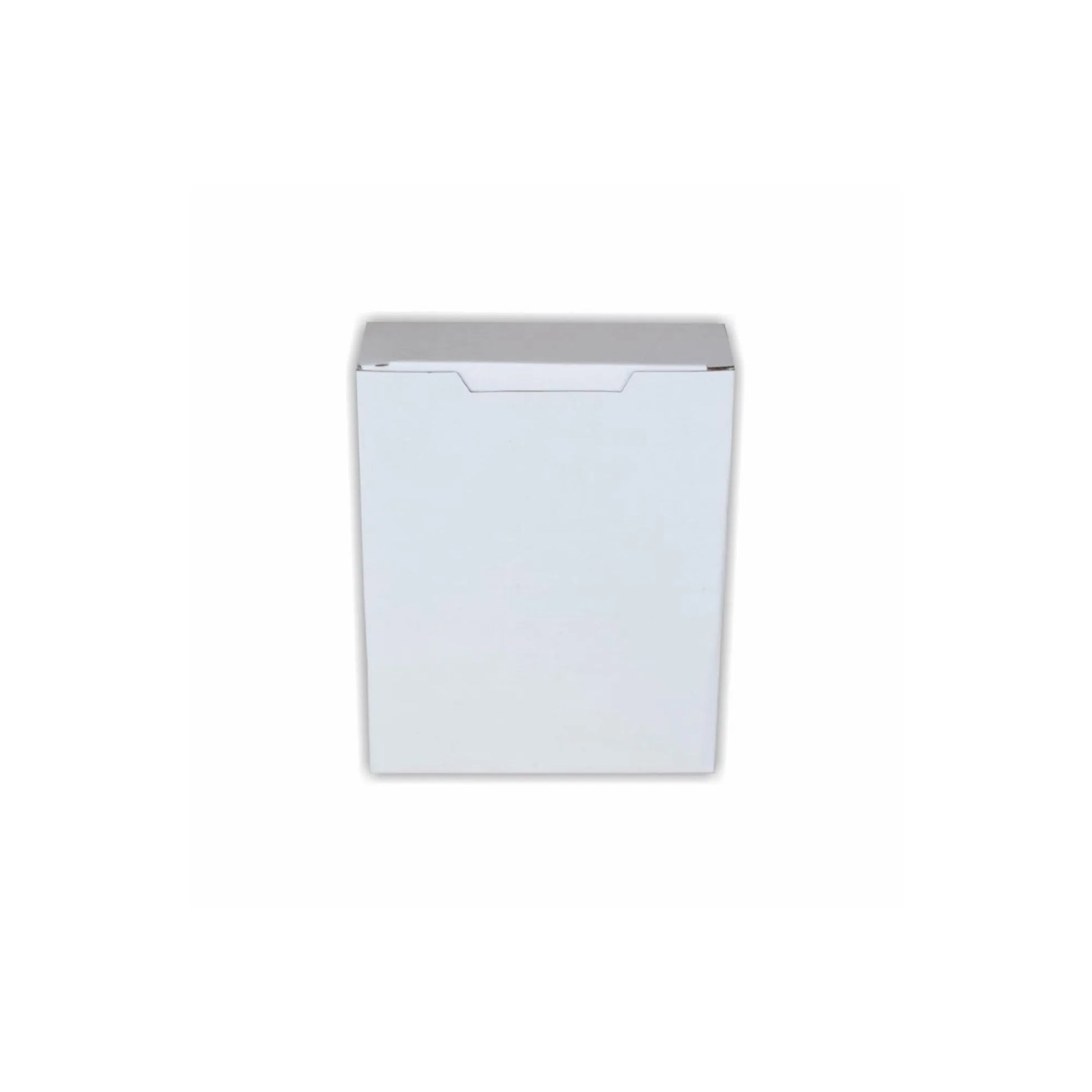 caja archivada bond 5606