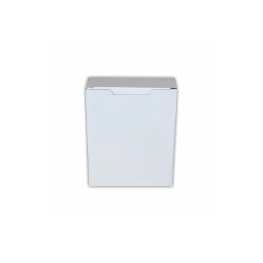 caja archivada bond 5606