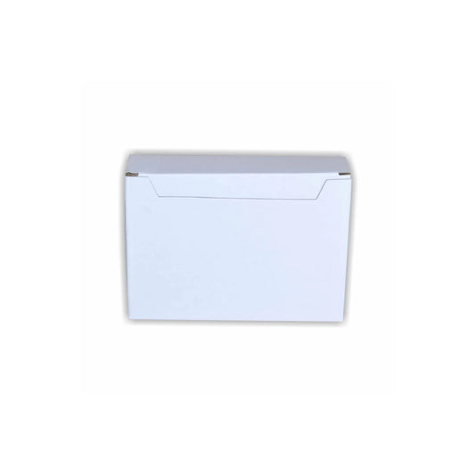 caja archimini bond 