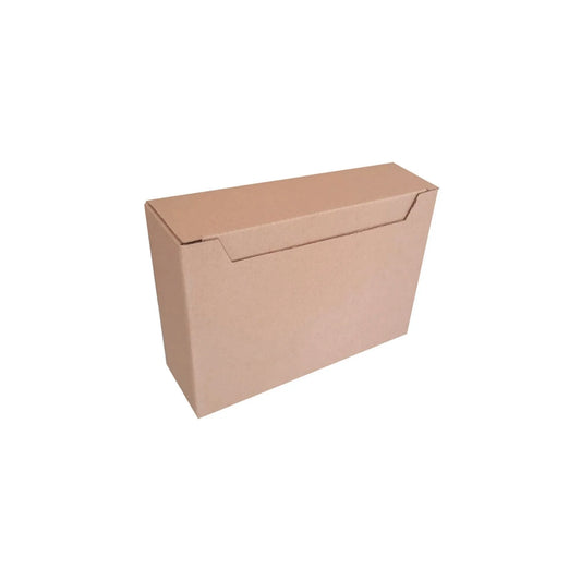 caja archimini kraft B1027
