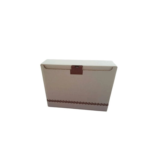 caja archiva oficio 3203