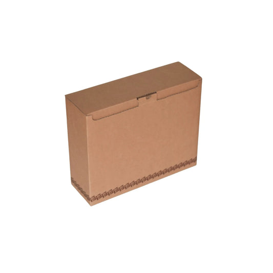 caja archivo gobierno 1 3206