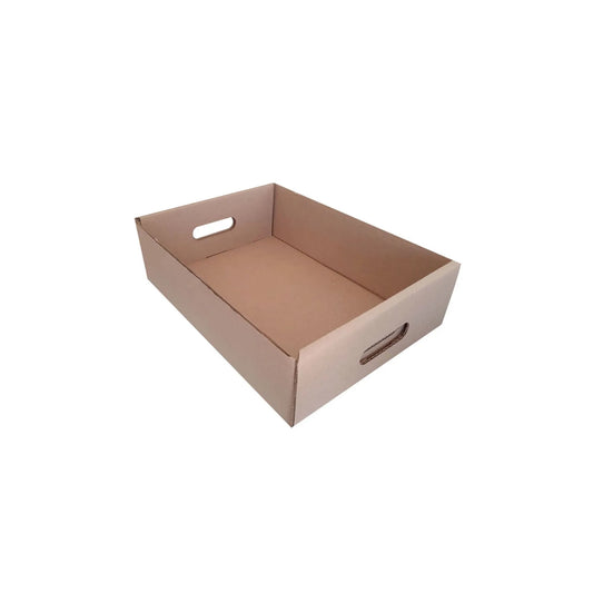 caja charola desayuno B1037