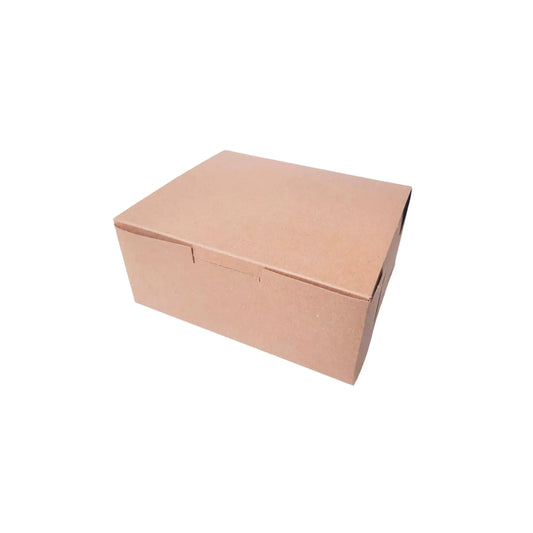 caja combo mediana linner 