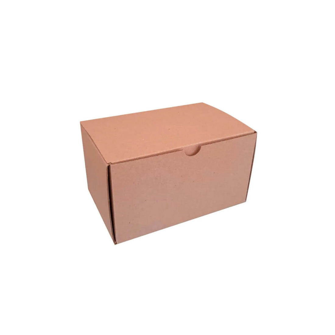 caja crema grande B1026