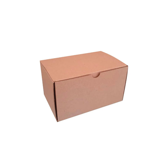 caja crema grande B1026