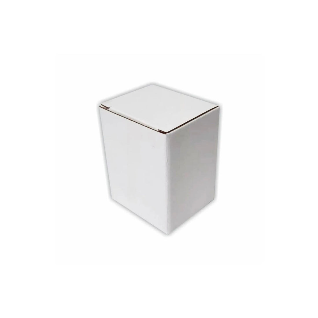 caja cubo blancomicro bond  ho 