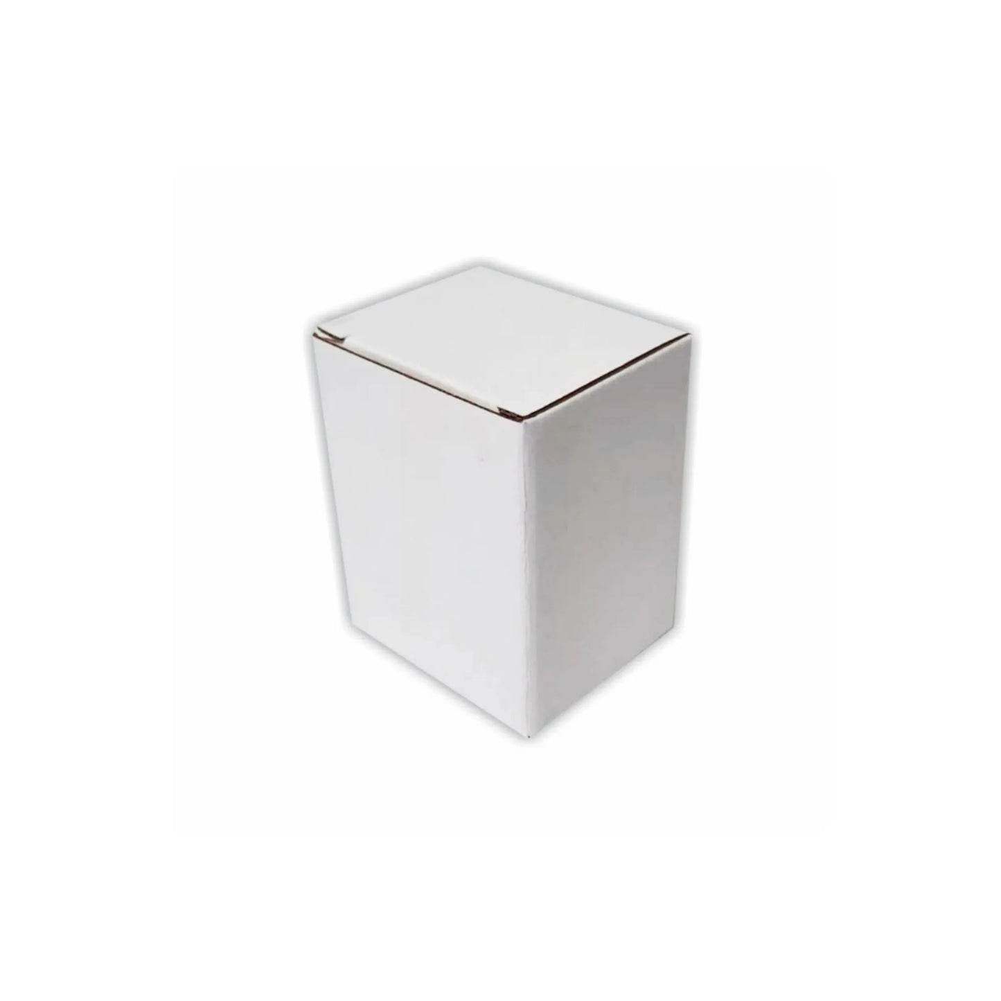 caja cubo blancomicro bond  ho 