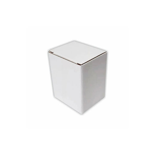 caja cubo blancomicro bond  ho 