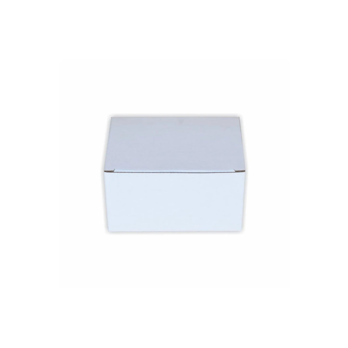 caja de carton gis micro 