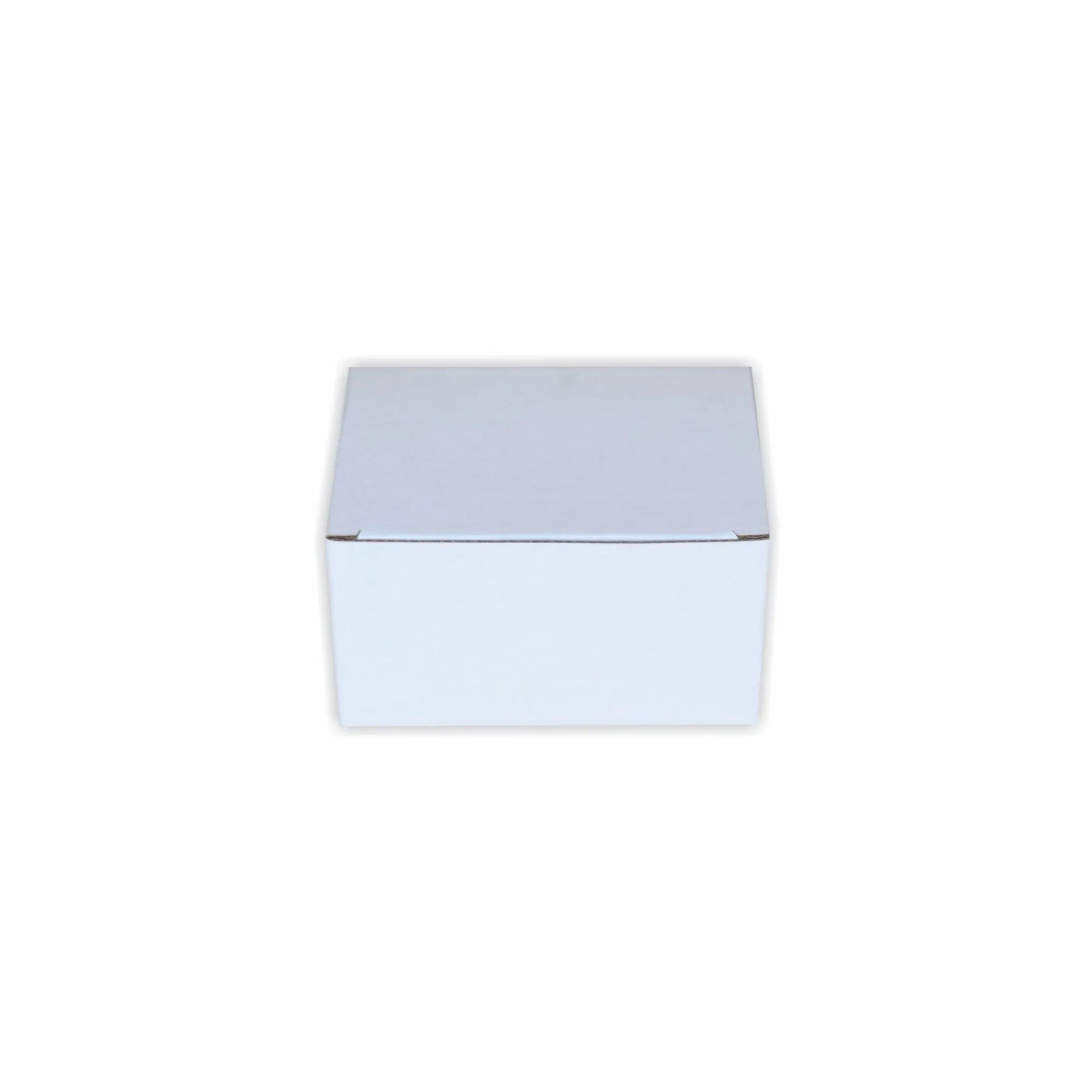 caja de carton gis micro 