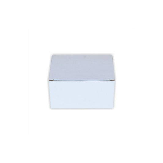 caja de carton gis micro 
