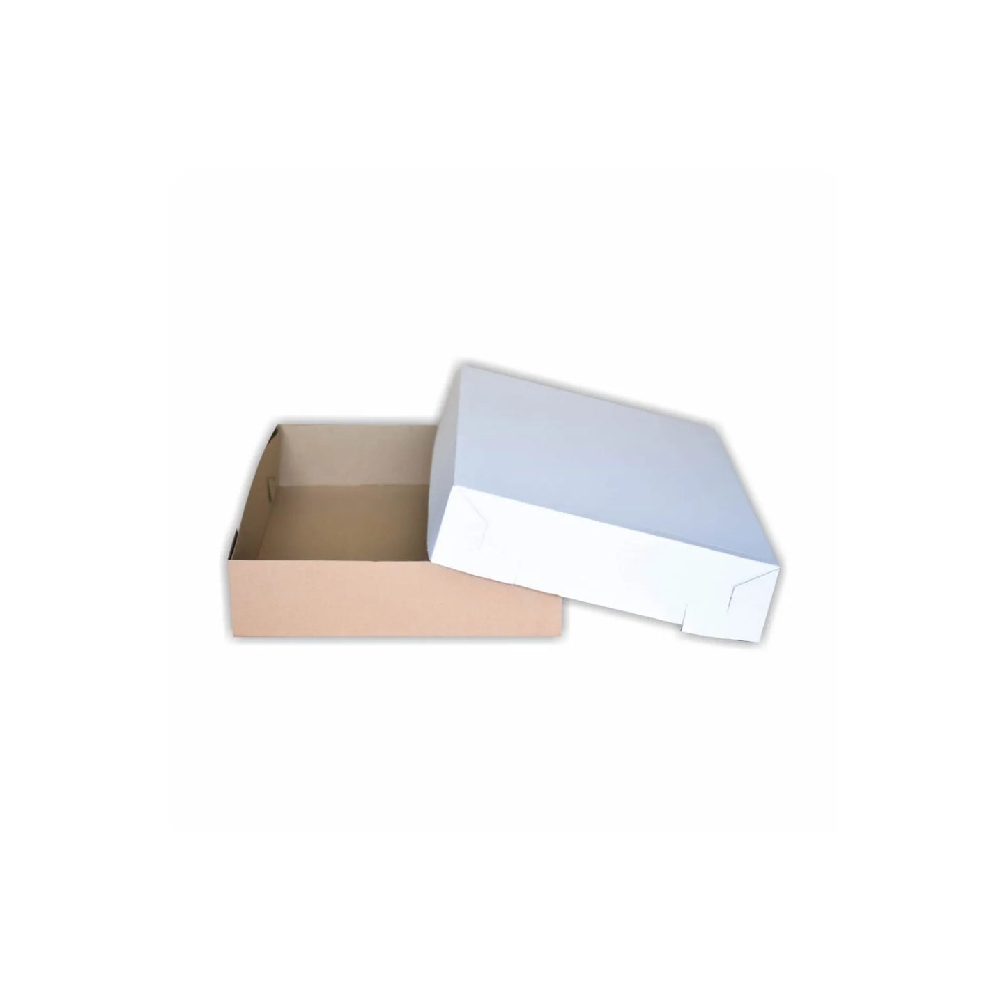 caja de carton para ropa jumbo 