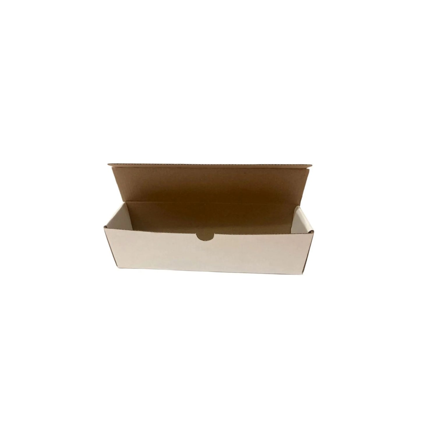 caja de carton para vela chica 