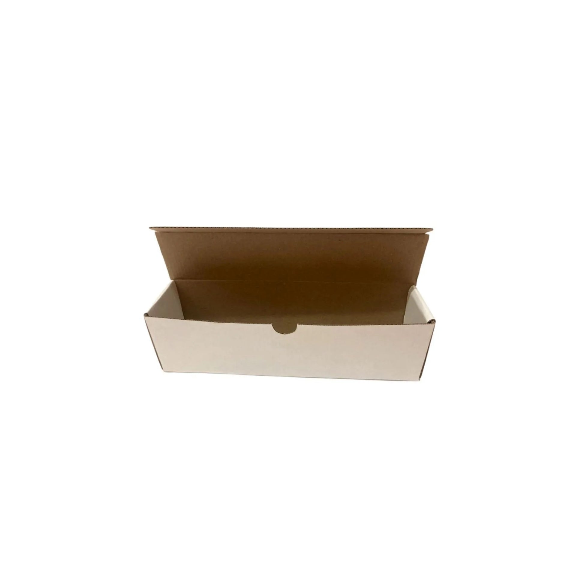 caja de carton para vela chica 