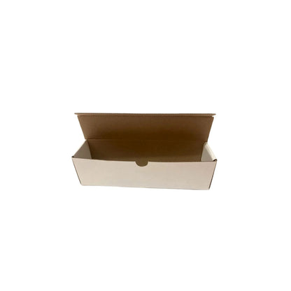 caja de carton para vela chica 