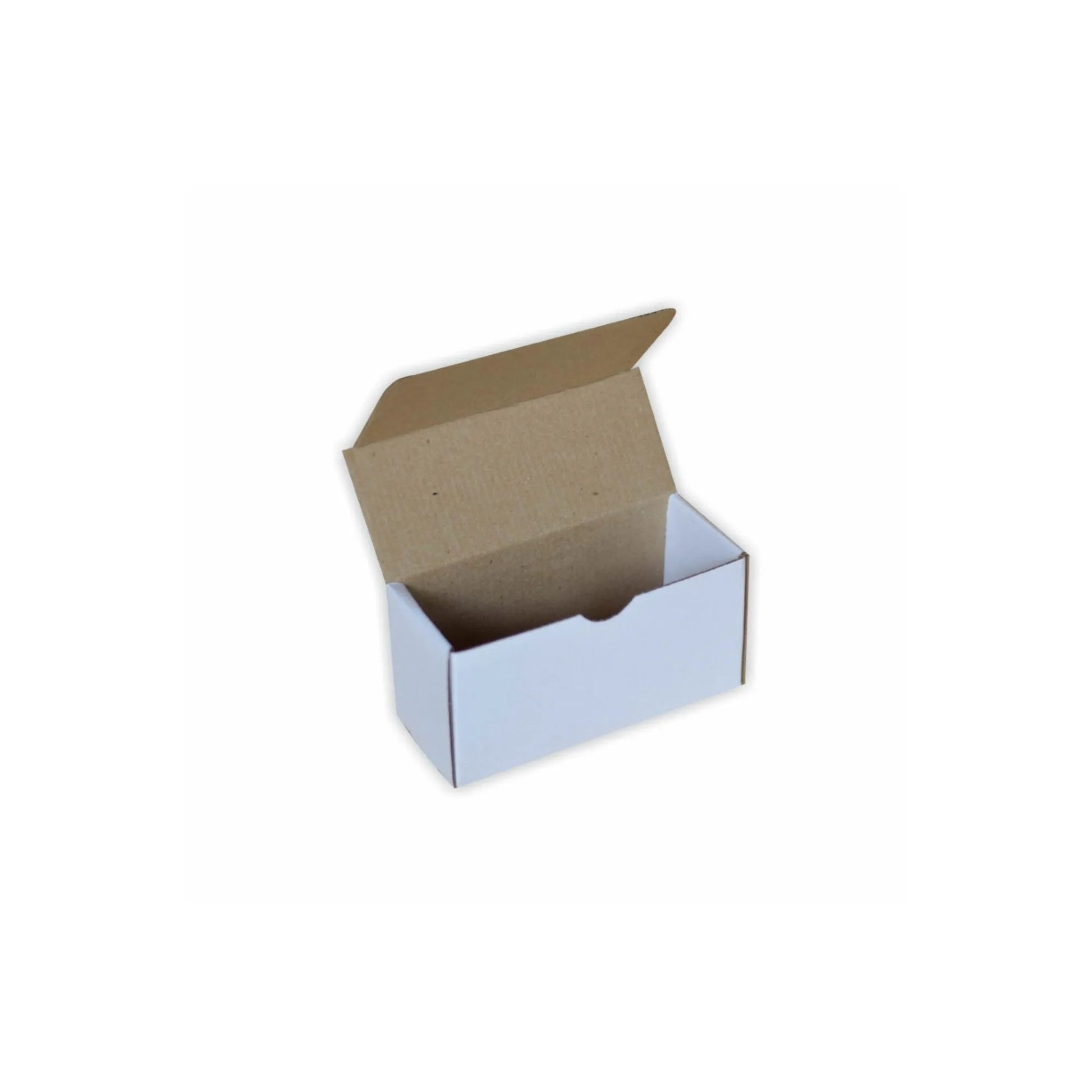 caja de carton para vela mini