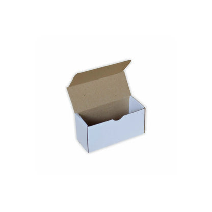caja de carton para vela mini