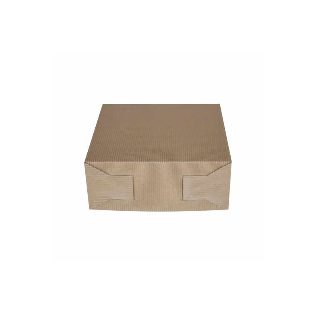 caja de carton single 5904