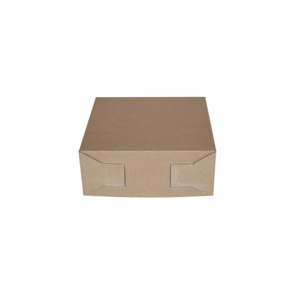 caja de carton single 5904