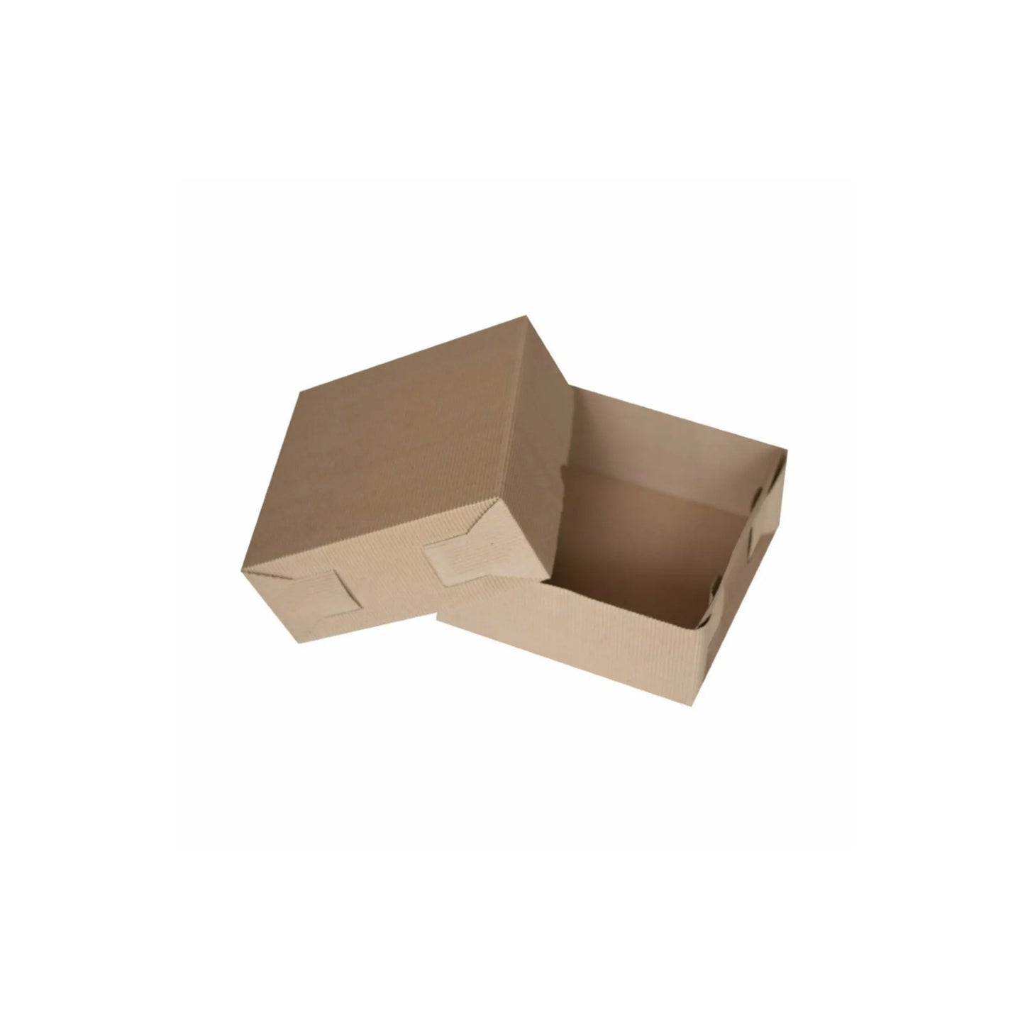 caja para carton single tapa y base 5902