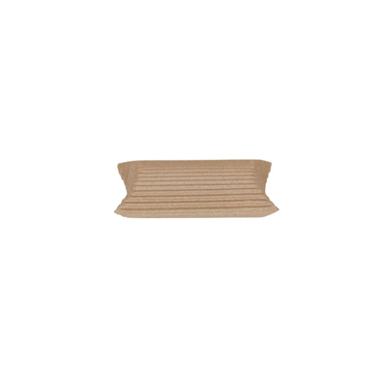 caja tipo almohada mini single 