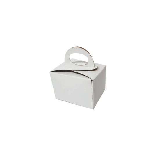 caja dulcera chica bond 5166B