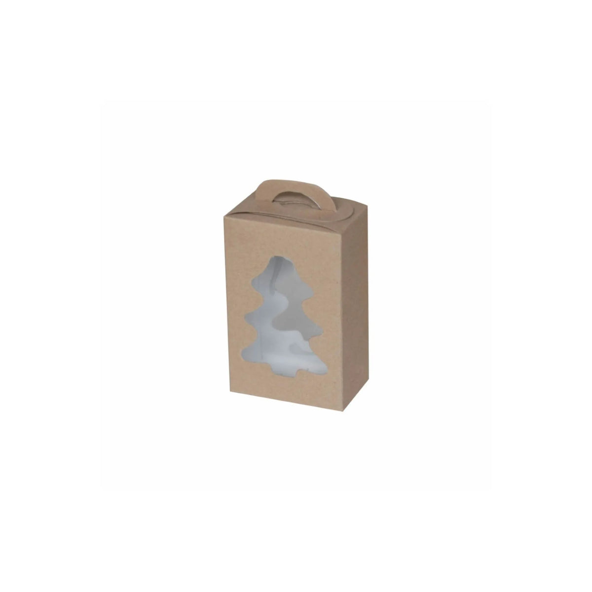 caja dulcera kraft ventana pino 