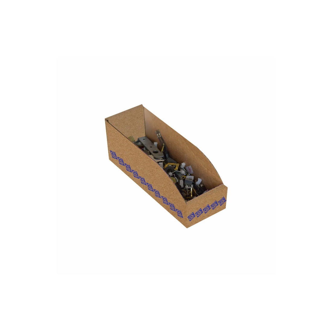 caja estanteria e2 4707