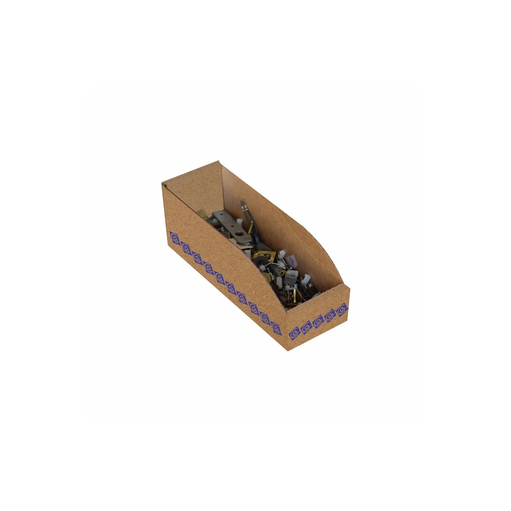 caja estanteria e2 4707