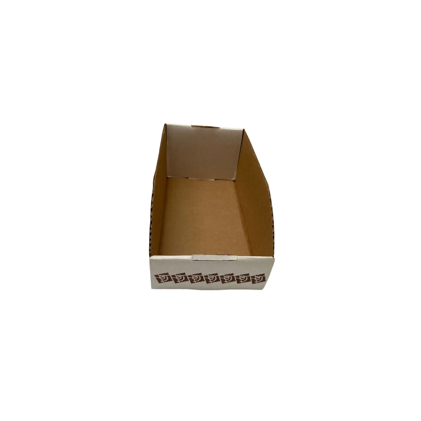 caja estanteria e3 4706