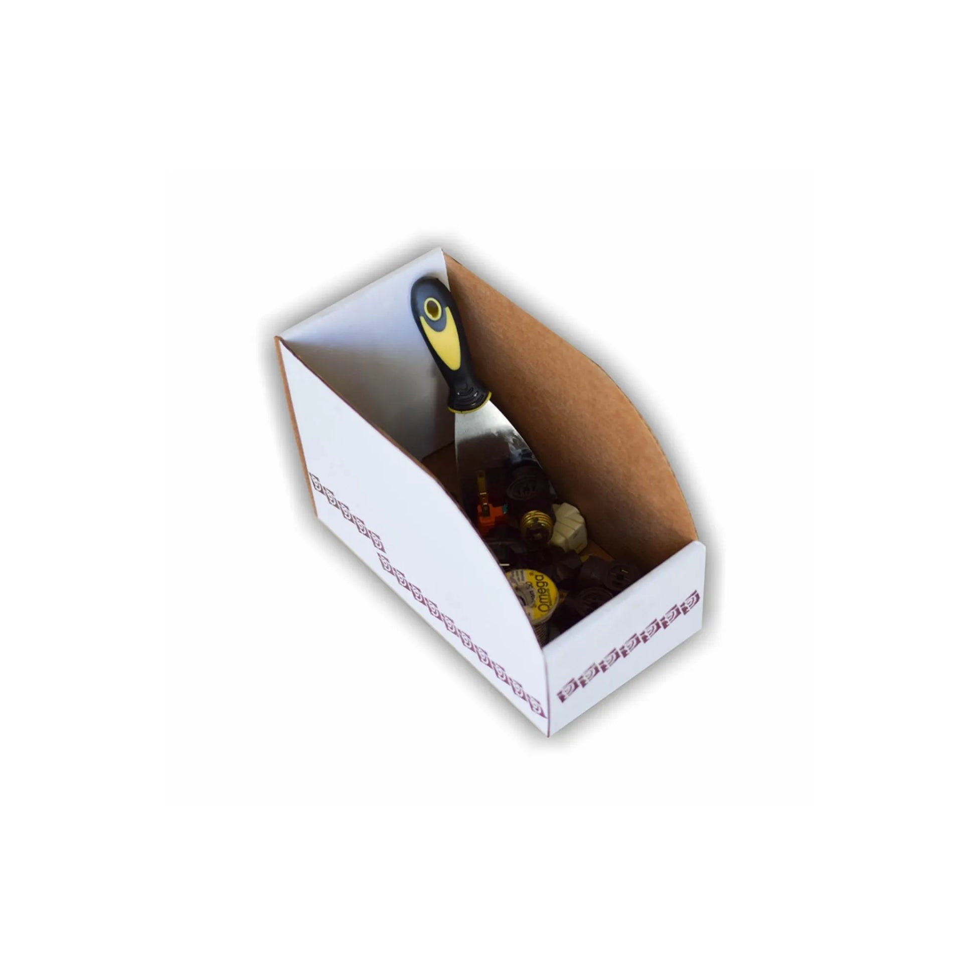 caja estanteria e4 4705
