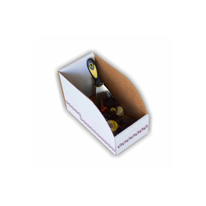 caja estanteria e4 4705