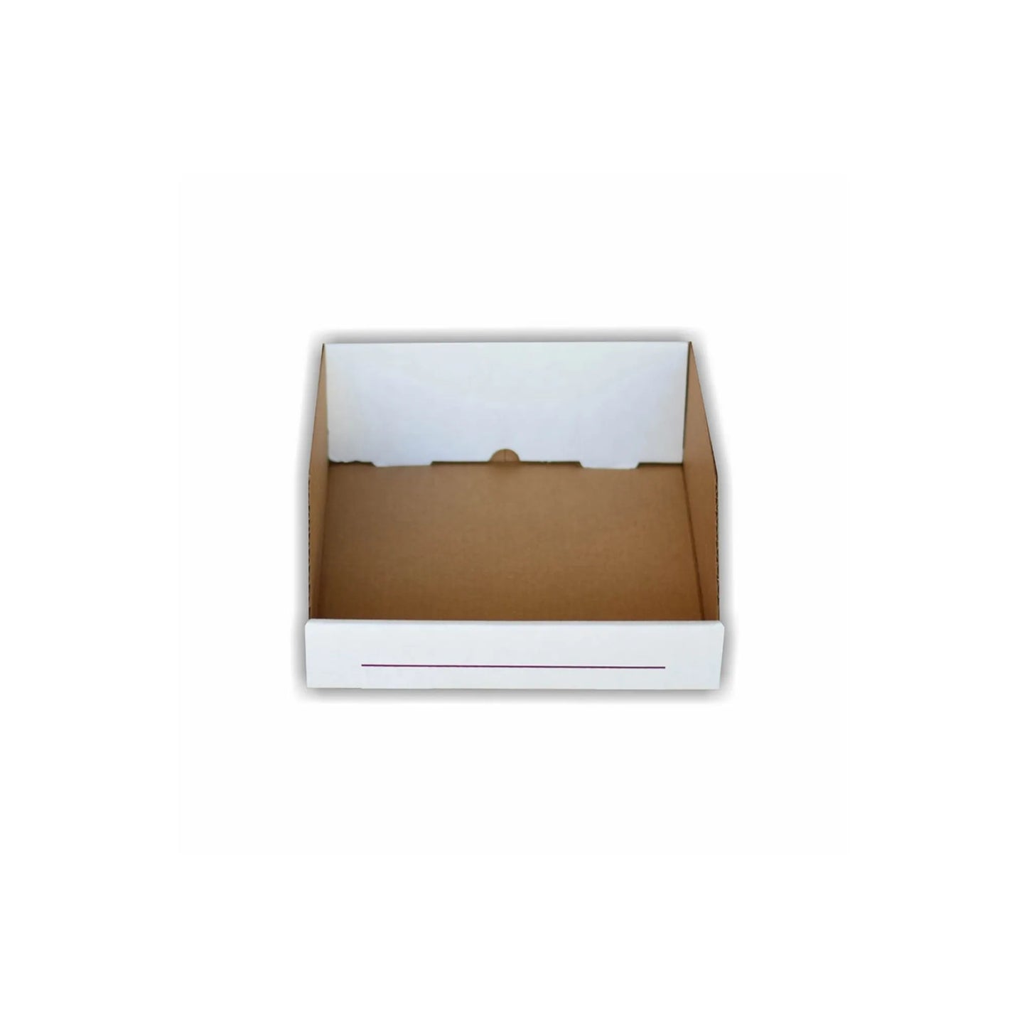 caja estanteria e5 4704